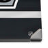 NHL Los Angeles Kings Jersey Dell XPS Skin